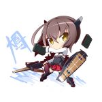 ユーザー画像