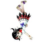 ピノキオ