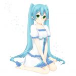 夢前きのこ