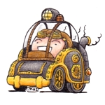 MaZ