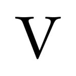 VSAN
