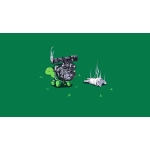 userPhoto