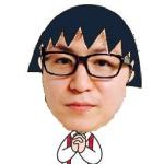 ペチまるこちゃん