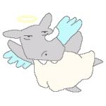 ヒド3
