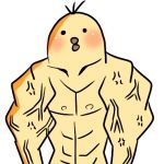 たまこ