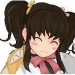 kazu01