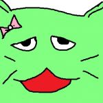 かいとちゃん