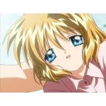 めっちゃん