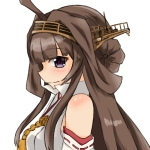 黒鉄ほむら