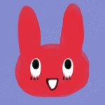 みう