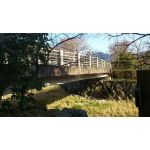userPhoto