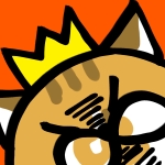 やまみー　　(=^｀∞´^)つ∞