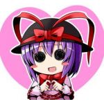 キス＝バッドガイ