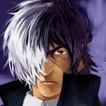 手羽缶さん