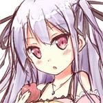 キノトユウキ