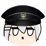 カケラ