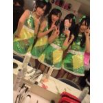 てつ