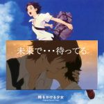 かず