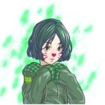 nagareamuru
