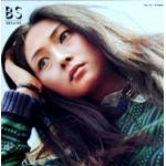 女囚さそり