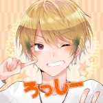 ろっしー