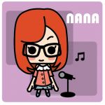 Nana