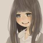 てな