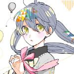 リスナー
