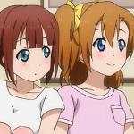 うみ
