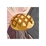 豆腐屋