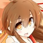 夏風あき
