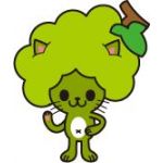 ちやこ