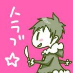 taichiki