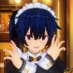 MeiMei