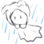 てるうさ