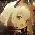 まき