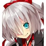 てぃるな