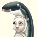 鰻節