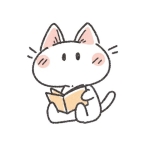 かなたす
