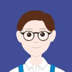 そるこーてふ