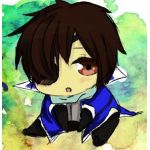kouたけ