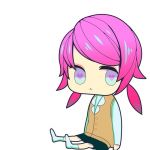 ねねお