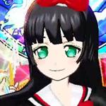 あやや