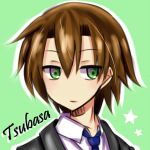 userPhoto