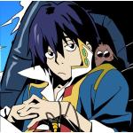 tomoya