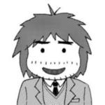 Ken_Morisawa