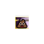 userPhoto