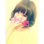 ゆり