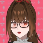 刑部アルカ
