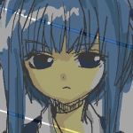 ぐれいしあ